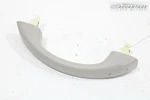 2003-2007 Hummer H2 Front Right Passenger Pillar Roof Grab Handle Assist Oem. Fixed Price $31.59.
