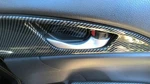Civic 2018 Door Handle Interior 32546845. Fixed Price $92.25.