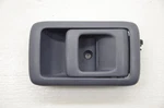 96-02 Toyota 4RUNNER SR5 Passenger Right Rear Interior Door Handle. Fixed Price $39.99.