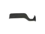 Interior Door Handle For F150 F350 F250 Bronco F-250 Hd F-super Duty F-53 QD39G9. Fixed Price $21.02.
