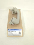 New Oem Genuine Ford Rear Roof Grab Pull Handle 2009-2012 Flex 8A8Z-7431407AA. Fixed Price $38.00.
