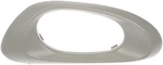 Dorman Help Interior Door Handle Bezel 90135. Fixed Price $31.59.