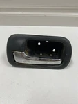 2001-2005 Honda Civic Sedan Left Rear Interior Door Handle S5A-RR-GL1 #A65. Fixed Price $9.75.