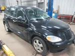Passenger Right Front Window Regulator Hatchback Fits 01-05 Pt Cruiser 296373. Fixed Price $83.26.