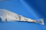 2019 2020 2021 2022 Volkswagen Vw Jetta Door Latch Cable Oem. Fixed Price $19.80.