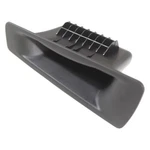 For Jeep Grand Cherokee 2021-2025 Rear Liftgate Pull Handle. Fixed Price $17.14.