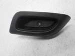 2016 Nissan Versa Door Pull Handle Rear Left Driver 82951-3BA0A. Fixed Price $49.99.