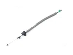 New Audi Q3 Rear Door Latch Cable 8U0839085 Original No Import Duties To. Fixed Price $25.11.