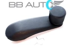 New Manual Window Crank Handle Black For Cobalt Cavalier Grand Am Sunfire. Fixed Price $11.49.
