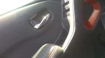 Frontier 2023 Door Handle Interior 30436997. Fixed Price $92.25.