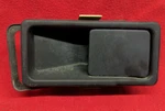 1994 - 1999 Land Rover Discovery Passenger Rear Right Exterior Door Handle. Fixed Price $58.99.