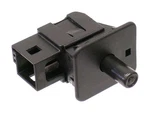 Genuine 2028209510 Door Contact Switch Mercedes-benz CLK320 CLK430. Fixed Price $30.28.