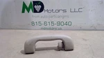 2013-2019 Buick Encore Handle,roof Rail Rear Assist Left Side 42541403. Fixed Price $60.00.