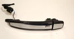 2014 Buick Lacrosse Keyless Rear Right Exterior Door Handle. Fixed Price $45.00.