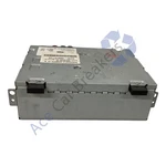 Jaguar Xe X760 15-19 Pre-facelift Stereo Sat Nav Head Unit HY32-18K812-CE. Fixed Price $67.02.
