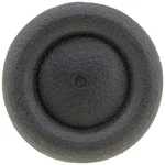 Window Crank Handle Dorman 76936. Fixed Price $11.68.