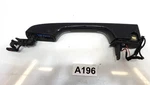 10-14 Oem Rolls Royce Ghost RR4 Rear Left Driver Side Exterior Door Handle*. Fixed Price $389.95.