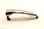 New Oem Chrome Exterior Door Handle 826512P010 For Kia Sorento 2011-2015. Fixed Price $18.75.