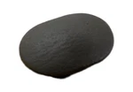 Ford Oem F75Z-7831458-AAC Interior Grip Handle Cover (right) Fits 02 Expedition. Fixed Price $17.98.