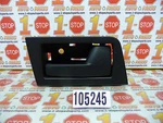 08 09 10 11 Ford Escape Passenger Right Rear Interior Door Handle Bezel Oem. Fixed Price $14.99.