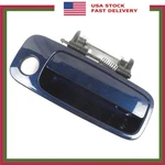 Motorking For 00-04 Toyota Avalon B4072 Front Right Outside Door Handle 8Q0 Blue. Fixed Price $14.24.