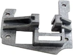 Dorman 742MX Interior Door Handle. Fixed Price $15.73.