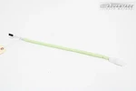 2016-2022 Bmw 750I Xdrive G12 Rear Right Side Door Opener Handle Cable Oem. Fixed Price $23.09.