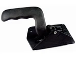 Depo Interior Door Handle Fits Gmc Sierra 1500 2001-2006 52PDXN. Fixed Price $27.15.