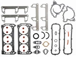 Enginetech B231S-18 Full Gasket Set For 1978-1987 Buick Chey Gmc Oldspontiac. Fixed Price $79.44.