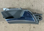 2008-2017 Audi A5 Right Interior Door Handle 8T0837020A Oem. Fixed Price $55.99.