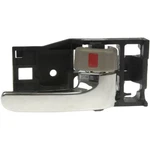 81246 Dorman Interior Door Handle Front Rear Passenger Right Side. Fixed Price $42.01.