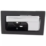 Genuine Ford Handle Inside DL3Z-1522601-HA. Fixed Price $59.08.
