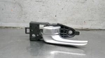 13 - 16 Dodge Dart Left Driver Front Interior Door Handle. Fixed Price $15.96.