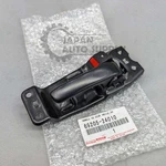 Oem Genuine Lexus 92-94 SC300 SC400 Passenger Interior Door Handle 69205-24010. Fixed Price $69.87.