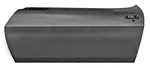 Jegs Door Shell For 1970-1974 Chevrolet Camaro Left/driver Side. Fixed Price $758.98.