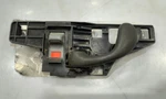 2000-2003 Chevy S10 Blazer Front Left Door Handle P/n 15031337 Genuine Oem Used. Fixed Price $14.99.