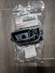 Toyota Interior Door Handle 69205-02250-C0. Fixed Price $50.00.