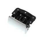 Genuine Oem Mopar Center Console Latch For Ram 1500 2500 3500 68230371AA. Fixed Price $40.68.