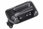 Genuine Gm Chrome Front Driver Door Inside Handle 23142287. Fixed Price $50.73.