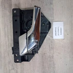 2009-2015 Jaguar Xf Interior Door Handle BJ3222601. Fixed Price $120.00.
