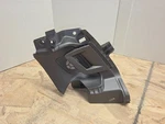 Lamborghini Gallardo Right Interior Door Handle 400868100. Fixed Price $599.00.