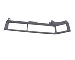 A18-33393-006 Radio A/c Dash Control Trim Panel Freightliner Gray 18-33394-002. Fixed Price $70.00.