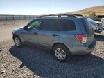 Forester 2009 Door Handle Interior 31340155. Fixed Price $92.25.