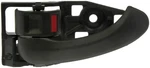 Dorman 81253 Interior Door Handle Front/rear Left. Fixed Price $48.13.