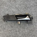 2020-2021 Volkswagen Passat Rear Passenger Right Inside Interior Door Handle. Fixed Price $34.00.