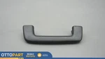 2017-2020 Lincoln Continental Front Left Headliner Grip Roof Grab Handle Oem. Fixed Price $23.84.