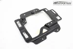 2020-2022 Land Rover Discovery Sport Front Left Floor Carpet Mount Bracket Oem. Fixed Price $23.69.