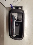 Lexus IS300 Sedan, Rear Left Interior Door Handle, 2001-2005, 69206-47010-C0. Fixed Price $63.91.
