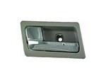 Dorman 81700 Interior Door Handle. Fixed Price $45.63.