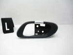 2016-2020 Honda Hr-v Rear Left Interior Door Panel Handle Bezel 80626041 Oem. Fixed Price $17.00.